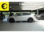 Tesla Model Y Long Range AWD 75 kWh | 250 kW | Incl. BTW