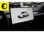 Tesla Model Y Long Range AWD 75 kWh | 250 kW | Incl. BTW