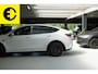 Tesla Model Y Long Range AWD 75 kWh | 250 kW | Incl. BTW
