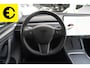 Tesla Model Y Long Range AWD 75 kWh | 250 kW | Incl. BTW