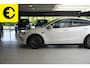 Tesla Model Y Long Range AWD 75 kWh | 250 kW | Incl. BTW