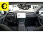 Tesla Model Y Long Range AWD 75 kWh | 250 kW | Incl. BTW