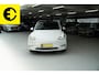 Tesla Model Y Long Range AWD 75 kWh | 250 kW | Incl. BTW