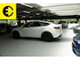 Tesla Model Y Long Range AWD 75 kWh | 250 kW | Incl. BTW