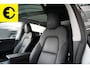 Tesla Model Y Long Range AWD 75 kWh | 250 kW | Incl. BTW