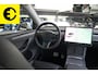 Tesla Model Y Long Range AWD 75 kWh | 250 kW | Incl. BTW