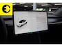 Tesla Model Y Long Range AWD 75 kWh | 250 kW | Incl. BTW