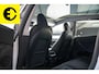 Tesla Model Y Long Range AWD 75 kWh | 250 kW | Incl. BTW