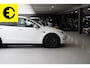 Tesla Model Y Long Range AWD 75 kWh | 250 kW | Incl. BTW
