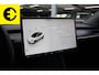 Tesla Model Y Long Range AWD 75 kWh | 250 kW | Incl. BTW