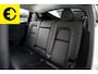 Tesla Model Y Long Range AWD 75 kWh | 250 kW | Incl. BTW