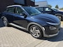 Hyundai Nexo FCEV Plus Pack 2023