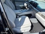 Hyundai Nexo FCEV Plus Pack 2023