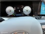 Hyundai Nexo FCEV Plus Pack 2023