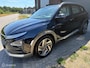 Hyundai Nexo FCEV Plus Pack 2023