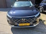 Hyundai Nexo FCEV Plus Pack 2023