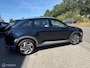 Hyundai Nexo FCEV Plus Pack 2023