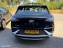 Hyundai Nexo FCEV Plus Pack 2023