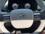 Hyundai Nexo FCEV Plus Pack 2023