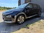 Hyundai Nexo FCEV Plus Pack 2023