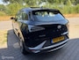 Hyundai Nexo FCEV Plus Pack 2023