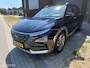 Hyundai Nexo FCEV Plus Pack 2023