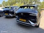 Hyundai Nexo FCEV Plus Pack 2023