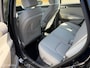 Hyundai Nexo FCEV Plus Pack 2023