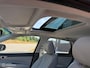 Hyundai Nexo FCEV Plus Pack 2023