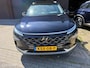 Hyundai Nexo FCEV Plus Pack 2023
