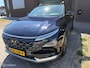 Hyundai Nexo FCEV Plus Pack 2023