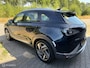 Hyundai Nexo FCEV Plus Pack 2023