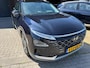 Hyundai Nexo FCEV Plus Pack 2023