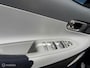 Hyundai Nexo FCEV Plus Pack 2023