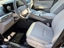 Hyundai Nexo FCEV Plus Pack 2023