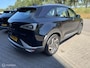 Hyundai Nexo FCEV Plus Pack 2023