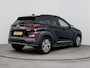 Hyundai Kona Electric EV LIMITED 64 kWh | LEDER | DODEHOEK DETECTIE | 3 FASEN | CAMERA | CLIMA | CRUISE ADAPT. | NAVI | PRIVACY GLASS | DAKRAILING | APPLE CAR PLAY & ADROID AUTO |