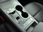 Hyundai Kona Electric EV LIMITED 64 kWh | LEDER | DODEHOEK DETECTIE | 3 FASEN | CAMERA | CLIMA | CRUISE ADAPT. | NAVI | PRIVACY GLASS | DAKRAILING | APPLE CAR PLAY & ADROID AUTO |