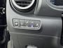 Hyundai Kona Electric EV LIMITED 64 kWh | LEDER | DODEHOEK DETECTIE | 3 FASEN | CAMERA | CLIMA | CRUISE ADAPT. | NAVI | PRIVACY GLASS | DAKRAILING | APPLE CAR PLAY & ADROID AUTO |