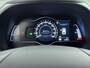 Hyundai Kona Electric EV LIMITED 64 kWh | LEDER | DODEHOEK DETECTIE | 3 FASEN | CAMERA | CLIMA | CRUISE ADAPT. | NAVI | PRIVACY GLASS | DAKRAILING | APPLE CAR PLAY & ADROID AUTO |