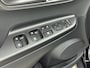 Hyundai Kona Electric EV LIMITED 64 kWh | LEDER | DODEHOEK DETECTIE | 3 FASEN | CAMERA | CLIMA | CRUISE ADAPT. | NAVI | PRIVACY GLASS | DAKRAILING | APPLE CAR PLAY & ADROID AUTO |