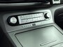 Hyundai Kona Electric EV LIMITED 64 kWh | LEDER | DODEHOEK DETECTIE | 3 FASEN | CAMERA | CLIMA | CRUISE ADAPT. | NAVI | PRIVACY GLASS | DAKRAILING | APPLE CAR PLAY & ADROID AUTO |
