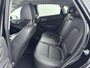 Hyundai Kona Electric EV LIMITED 64 kWh | LEDER | DODEHOEK DETECTIE | 3 FASEN | CAMERA | CLIMA | CRUISE ADAPT. | NAVI | PRIVACY GLASS | DAKRAILING | APPLE CAR PLAY & ADROID AUTO |
