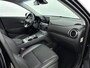 Hyundai Kona Electric EV LIMITED 64 kWh | LEDER | DODEHOEK DETECTIE | 3 FASEN | CAMERA | CLIMA | CRUISE ADAPT. | NAVI | PRIVACY GLASS | DAKRAILING | APPLE CAR PLAY & ADROID AUTO |