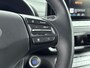 Hyundai Kona Electric EV LIMITED 64 kWh | LEDER | DODEHOEK DETECTIE | 3 FASEN | CAMERA | CLIMA | CRUISE ADAPT. | NAVI | PRIVACY GLASS | DAKRAILING | APPLE CAR PLAY & ADROID AUTO |
