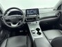 Hyundai Kona Electric EV LIMITED 64 kWh | LEDER | DODEHOEK DETECTIE | 3 FASEN | CAMERA | CLIMA | CRUISE ADAPT. | NAVI | PRIVACY GLASS | DAKRAILING | APPLE CAR PLAY & ADROID AUTO |