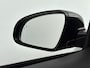 Hyundai Kona Electric EV LIMITED 64 kWh | LEDER | DODEHOEK DETECTIE | 3 FASEN | CAMERA | CLIMA | CRUISE ADAPT. | NAVI | PRIVACY GLASS | DAKRAILING | APPLE CAR PLAY & ADROID AUTO |