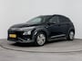 Hyundai Kona Electric EV LIMITED 64 kWh | LEDER | DODEHOEK DETECTIE | 3 FASEN | CAMERA | CLIMA | CRUISE ADAPT. | NAVI | PRIVACY GLASS | DAKRAILING | APPLE CAR PLAY & ADROID AUTO |