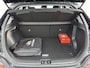 Hyundai Kona Electric EV LIMITED 64 kWh | LEDER | DODEHOEK DETECTIE | 3 FASEN | CAMERA | CLIMA | CRUISE ADAPT. | NAVI | PRIVACY GLASS | DAKRAILING | APPLE CAR PLAY & ADROID AUTO |
