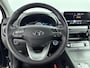 Hyundai Kona Electric EV LIMITED 64 kWh | LEDER | DODEHOEK DETECTIE | 3 FASEN | CAMERA | CLIMA | CRUISE ADAPT. | NAVI | PRIVACY GLASS | DAKRAILING | APPLE CAR PLAY & ADROID AUTO |